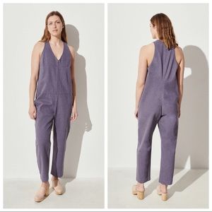 Rachel Comey Buxton Jumpsuit